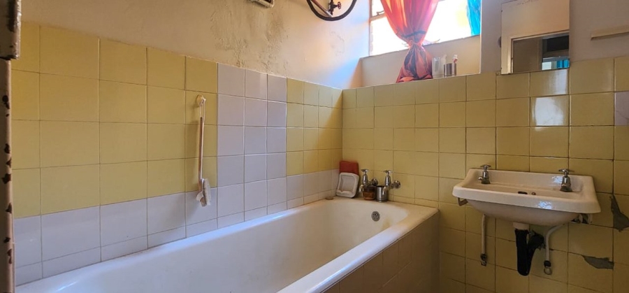 3 Bedroom Property for Sale in Klerksdorp North West